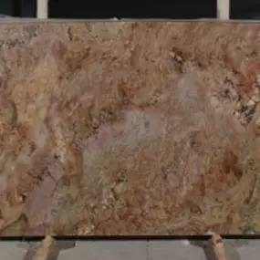 Bild von Luxstone Marble and Granite