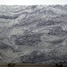 Bild von Luxstone Marble and Granite