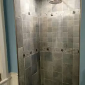 Bild von Mazioli Homes Remodeling & Construction Inc