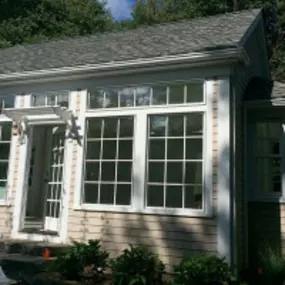 Bild von Mazioli Homes Remodeling & Construction Inc