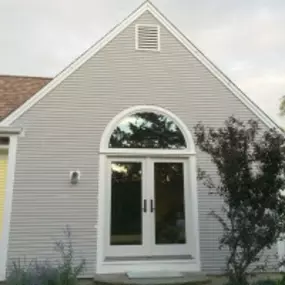 Bild von Mazioli Homes Remodeling & Construction Inc