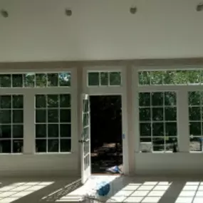 Bild von Mazioli Homes Remodeling & Construction Inc