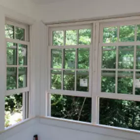 Bild von Mazioli Homes Remodeling & Construction Inc