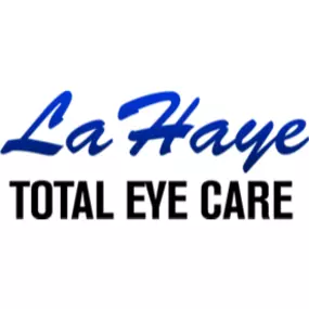 Bild von LaHaye Total Eye Care