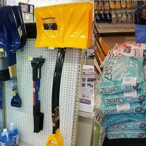 Bild von McCormack Building Supply