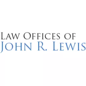 Bild von Law Offices of John R. Lewis
