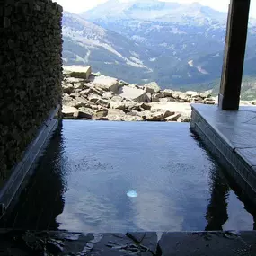 Bild von Aqua Systems Spa & Pool Technology, Inc.