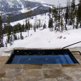 Bild von Aqua Systems Spa & Pool Technology, Inc.