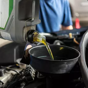 Bild von Autotech