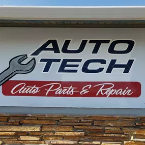 Bild von Autotech