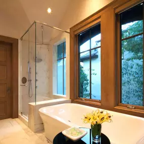 Bild von Miller Construction