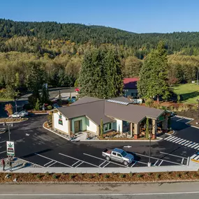 Bild von Miller Construction