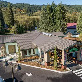 Bild von Miller Construction