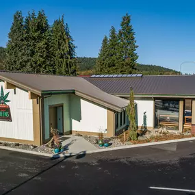 Bild von Miller Construction
