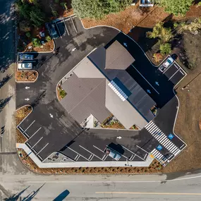 Bild von Miller Construction