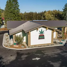 Bild von Miller Construction
