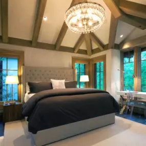 Bild von Miller Construction