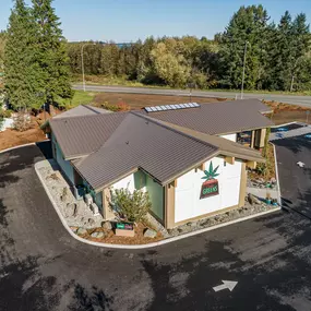 Bild von Miller Construction