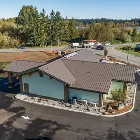 Bild von Miller Construction