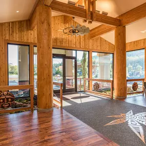 Bild von Miller Construction