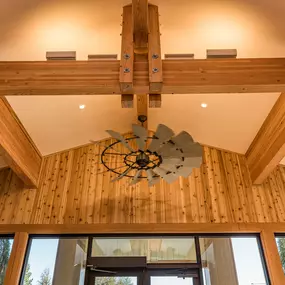 Bild von Miller Construction