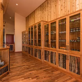 Bild von Miller Construction