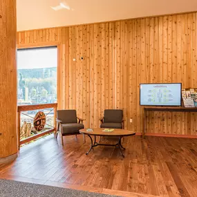 Bild von Miller Construction