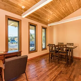 Bild von Miller Construction