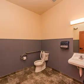 Bild von Miller Construction