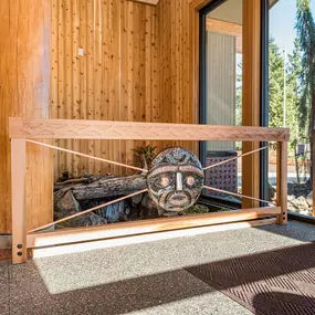Bild von Miller Construction