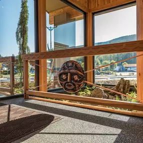 Bild von Miller Construction