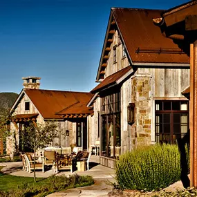 Bild von Miller Construction