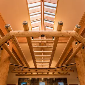 Bild von Miller Construction
