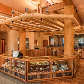 Bild von Miller Construction