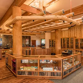 Bild von Miller Construction