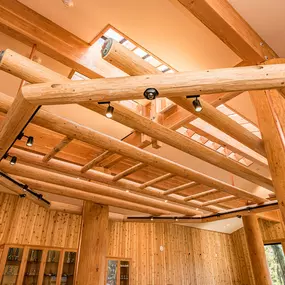 Bild von Miller Construction