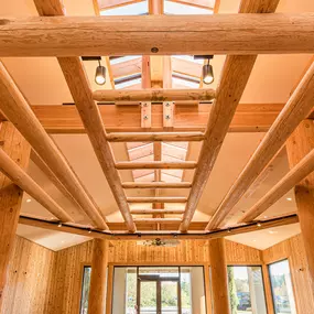 Bild von Miller Construction