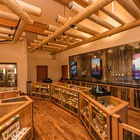 Bild von Miller Construction