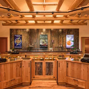 Bild von Miller Construction