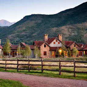 Bild von Miller Construction