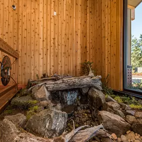 Bild von Miller Construction