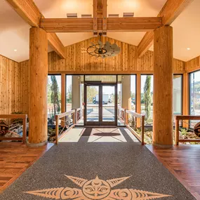 Bild von Miller Construction