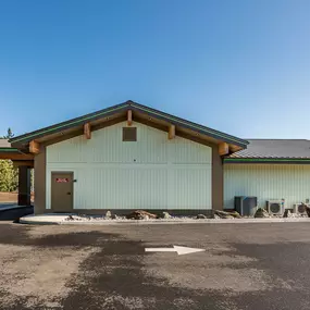 Bild von Miller Construction