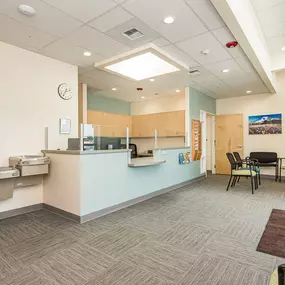 Bild von Miller Construction