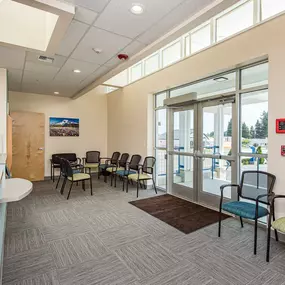 Bild von Miller Construction