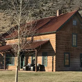 Bild von Miller Construction