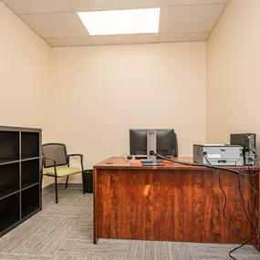 Bild von Miller Construction