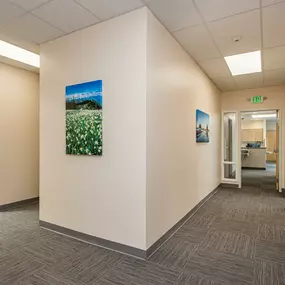 Bild von Miller Construction