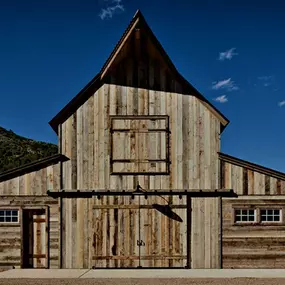 Bild von Miller Construction