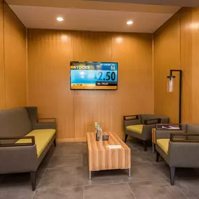 Bild von Miller Construction